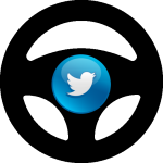 nativenellie-steeringwheel-twitter-icon